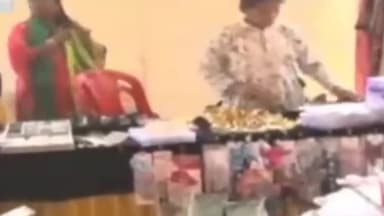 कांके: रांची के बिरसा मुंडा पार्क में दो दिवसीय पौष मेला शुरू, भीड़ उमड़ी