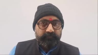 अमानगंज: अमानगंज तहसील क्षेत्र के कमल सिंह राजपूत को क्षत्रिय करणी सेना का सागर संभागीय अध्यक्ष नियुक्त किया गया