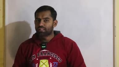 Itbp Hc Motor Mechanic 2025 | Itbp Constable Form Apply Kaise Karen ? @MaaPhysicalAcademy   #itbp