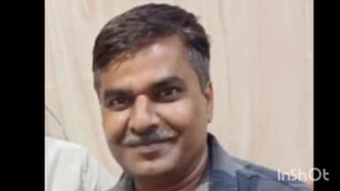 बाह: ताल का पुरा गांव में संदिग्ध परिस्थितियों में युवक ने लाइसेंसी बंदूक से आत्महत्या की