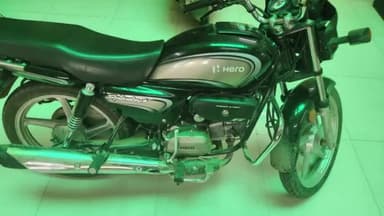 इंदौर: तिलक नगर में मोबाइल लूट के दो शातिर बदमाश गिरफ्तार