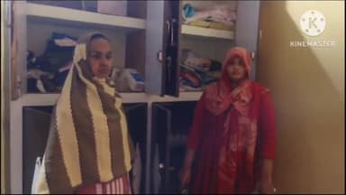 फिरोज़ाबाद: थाना रामगढ से चंद कदमों की दूरी पर सूने मकान से नगदी और जेवरात सहित लाखों की चोरी, पुलिस जांच में जुटी