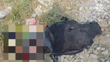 कुढ़नी: कुढ़नी थाना क्षेत्र में ट्रेन की चपेट में आने से एक युवक की मौत