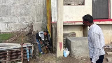 अन्ता: बिजली विभाग अंता ने शनिवार और रविवार को राजस्व वसूली की कार्यवाही के लिए खोला कार्यालय, 10 लाख की वसूली की