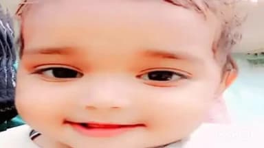 करनैलगंज: आर्यनगर-करनैलगंज मार्ग पर सड़क पार करते समय 4 वर्षीय मासूम बच्ची की हुई मौत