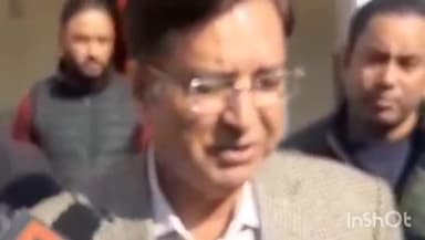 देहरादून: कांग्रेस विधायक प्रीतम सिंह ने एनओसी जारी करने को लेकर नगर निगम से भाजपा पर लगाया आरोप