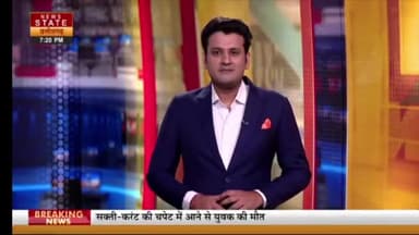 अशोकनगर-नया वर्ष से पहले चंदेरी में आने वाले पर्यटकों का नया आयाम,प्राकृतिक सुंदर के बीच बनी #टेंट सिटी