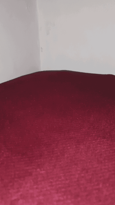 वक्त है अपने सपनों का महल बना डालों..... अधिवक्ता रामनाथ महतो।