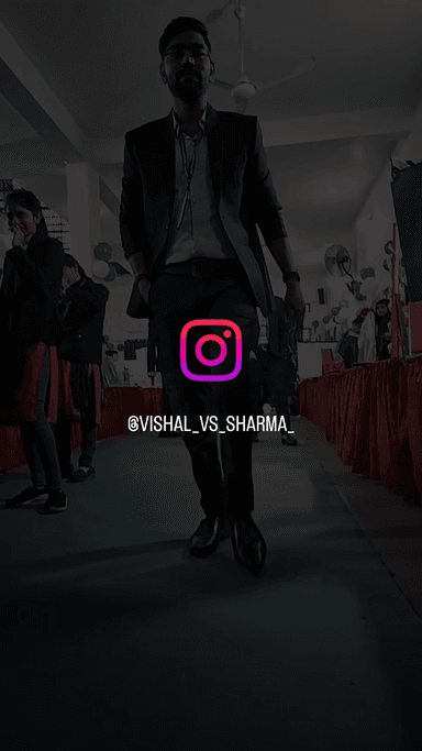 #reels #viral #trending #Bollywood