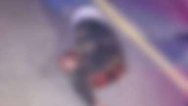 मंदसौर: संजीत रोड पर कार बिजली के खंभे से टकराई, ड्राइवर की मौत