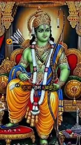 पंडित शिवनारायण ###bhargav ##कथा भागवत #यज्ञ अनुष्ठान ##प्राण प्रतिष्ठा ग्रह शांति m.9981034752=7987588264