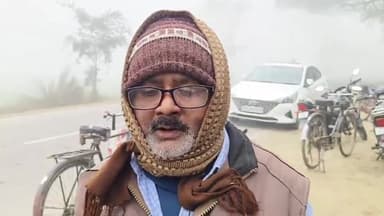 रायबरेली: लोधवामऊ ग्राम की आटा चक्की पर चोरी के बाद मजदूर की हत्या के मामले में चक्की मालिक केतारलाल ने दी घटना की जानकारी