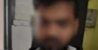 फुलवारी: बेऊर थाना क्षेत्र के विभिन्न जगहों पर छापेमारी कर बाइक चोर गिरोह के चार सदस्यों को किया गया गिरफ्तार