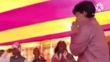 सिल्ली: टाटी पंचायत में स्वतंत्रता सेनानी अमर शहीद जीतराम बेदिया की जयंती मनाई गई