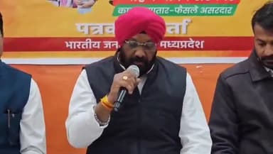 सीतामऊ: ग्राम तितरोद में हायर सेकेंडरी स्कूल के लिए नया भवन स्वीकृत, 1 करोड़ 23 लाख 20 हजार रुपए की लागत आएगी