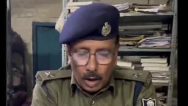 पटना ग्रामीण: काजीपुर स्थित हॉस्टल में एक युवक का मिला शव, पुलिस जांच में जुटी