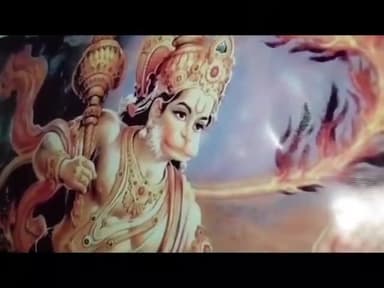 #अहिंसा_परमो_धर्मः_धर्म_हिंसा_तथैव_च:!🚩
बांग्लादेश मे सनातन धर्म समाज की रक्षा हेतु संकटमोचन हनुमानजी का आवाहन