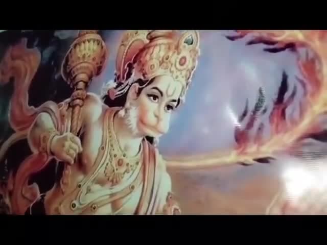 #अहिंसा_परमो_धर्मः_धर्म_हिंसा_तथैव_च:!🚩
बांग्लादेश मे सनातन धर्म समाज की रक्षा हेतु संकटमोचन हनुमानजी का आवाहन
