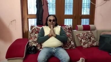 हमारे कृष्ण के जन्मदिवस है आप लोगों से आशीर्वाद का प्रार्थी हूं खूब आशीर्वाद दे हमार बहन हमार अधिकारी हमार किसान भाई उनके जीवन में कष्ट ना आवे पढ़े लिखे खूब धनवान बने जय जवान जय किसान जय बजरंगबली