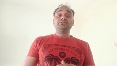 पात्र अपात्र का सिस्टम बंद करे सरकार सब्सिडी जैसे शब्द बंद करे सरकार जो योजना लाए सीधे लिए तभी बंद होगा भ्रष्टाचार।।