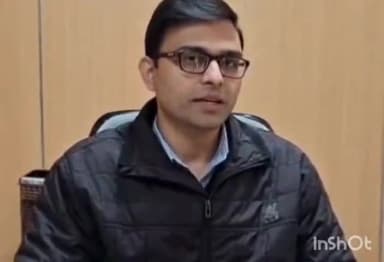 देहरादून: मौसम विभाग ने कहा, चार दिनों तक प्रदेश में मौसम रहेगा शुष्क