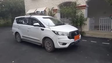 गरोठ: संघसंचालक के पुणे में बयान के बाद, गरोठ में कैबिनेट मंत्री बाबूलाल बंजारा ने की प्रेस कॉन्फ्रेंस