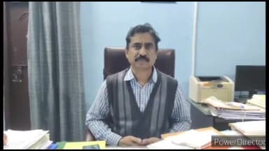 मेहगांव: भिंड कलेक्टर संजीव श्रीवास्तव ने पुलिस अधीक्षक भिंड के प्रतिवेदन पर मेहगांव,गोहद के दो शस्त्र लाइसेंस किए निलंबित।