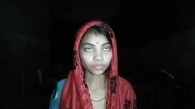 खबर औरैया से मोहल्ला बनारसीदास में शॉर्ट सर्किट से घर में लगी आग से हुआ लाखों रुपए नुकसान