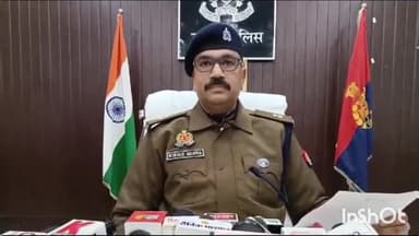 फरीदपुर: फरीदपुर थाना क्षेत्र के ग्राम इनायतपुर में दबंगों ने घर में घुसकर की मारपीट, पुलिस ने दर्ज किया मुकदमा