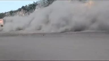 सिंगरौली: जिले में प्रदूषण मापने के लिए दो नए केंद्र स्थापित किए जाएँगे, पहले से दो उपकरण हैं स्थापित