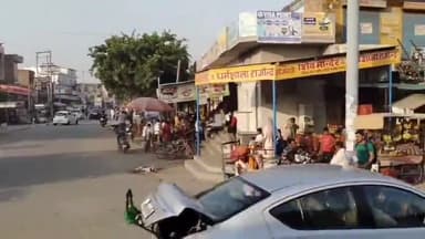 कैथल: राजोद की युवती का एटीएम कार्ड बदलकर 35000 रुपए निकाले, मामला दर्ज