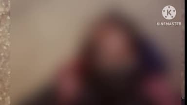 सिल्ली: बनता गांव के पास सड़क दुर्घटना में एक व्यक्ति गंभीर रूप से घायल