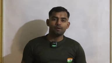 AOC New Syllabus Pattern 2025 | Negative Marking ? @MaaPhysicalAcademy  #Aocsyllabus2025