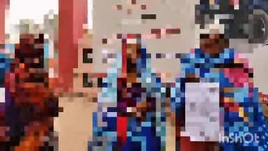 रायबरेली: नसीराबाद थानाक्षेत्र के एक गांव की युवती से छेड़छाड़ के मामले में पीड़ितों का विरोध करना पड़ा महंगा, SP से की शिकायत