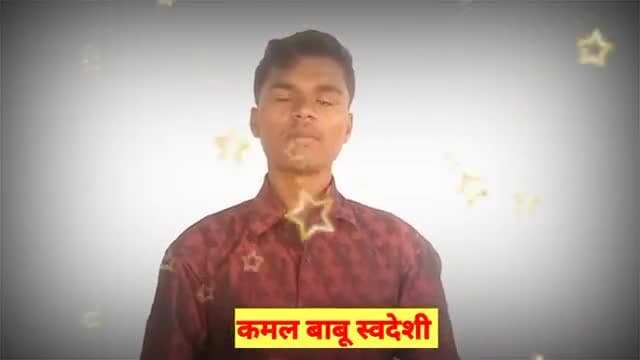 ये भारतीय लोगों का नया साल नहीं है, कृपया जरुर देखें पूरा वीडियो #punarjagaran @punarjagaran