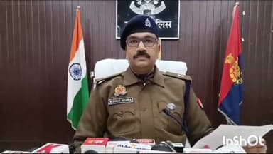 फरीदपुर: क्षेत्र के ग्राम पचौमी में लव मैरिज के बाद पति ने महिला को घर से निकाला, मुकदमा दर्ज