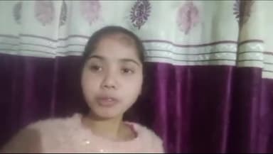 गोपालगंज: आपकी आवाज की सुधा नव वर्ष पर शुभकामनाएं दी