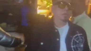 कानपुर: कोहना में रेस्टोरेंट में हुई मारपीट, युवती ने छेड़खानी का आरोप लगाते हुए की शिकायत