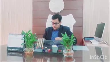 अमरोहा: अमरोहा में खाद्य पदार्थों के 33 मामलों में एडीएम कोर्ट ने लगाया ₹7.65 लाख का जुर्माना, जमा न करने पर जारी होगी आरसी