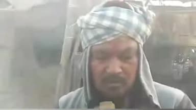 ସୋନପୁର: କଲବଲ କରୁଛି ଶୀତ ଜାଡ଼ରେ ଥରୁଛନ୍ତି ଲୋକେ
ଜାଡରେ ଥରୁଛି ସୁବର୍ଣ୍ଣପୁର ଜିଲ୍ଲା ବିନିକ ନେଇ ସ୍ଥାନୀୟ ବାସିନ୍ଦାଙ୍କ ପ୍ରତିକ୍ରିୟା