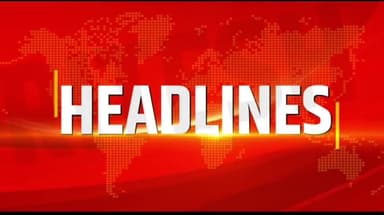 बीकानेर ऊंट उत्सव 2025 की रंगीन शुरुआत | 'आवण री मनवार' का भव्य आयोजन।