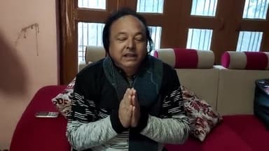 सबको सुबह का प्रणाम और सलाम सभी लोग सुखी और शांति से होंगे सबके घर में शांति होगी सुख समृद्धि से भरपूर होंगे यही मैं आशा करता हूं सुबह का प्रणाम