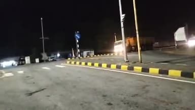 ବଡଗାଁ: ଗରିଆମାଲ ନିକଟରେ ଦୁଇ ମଦୁଆ ବାଇକ ଚାଳକ ଗିରଫ