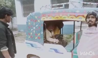 मानसी: कुर्बान में ट्रैक्टर की टक्कर से बालक की मौत, परिजनों में कोहराम, सदर अस्पताल में पोस्टमार्टम