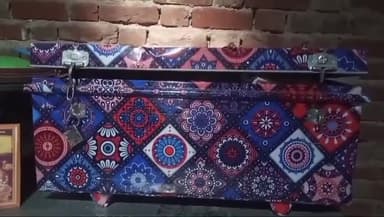 खड्डा: दबंगों द्वारा महिलाओं के साथ लूटपाट व तोड़फोड़ के मामले में रामकोला पुलिस पर कार्रवाई न करने का आरोप