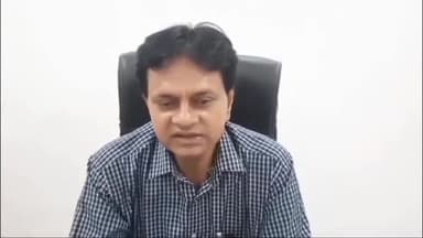 पवई: जिले में वर्ष 2025 के लिए 3 स्थानीय अवकाश हुए घोषित, जनसंपर्क कार्यालय पन्ना ने प्रेस नोट किया जारी