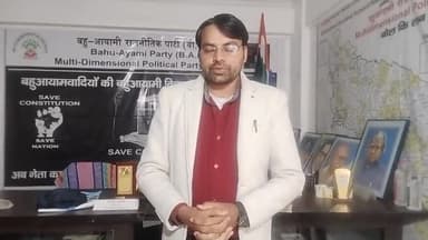 नही तो अब तुम हमारे चर्च के सामने #हरे_रामा_हरे_कृष्णा हमारी #बाइबिल_जलाओगे_चर्च_मे_ताला कब्रिस्तान मे #हस्तमैथुन_करोगे?