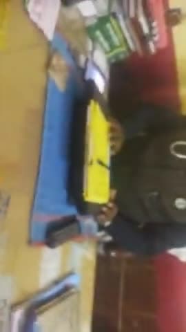 गोपालगंज: भोरे के प्रमुख समाजसेवी, चिकित्सक डा0 रबीन्द्र वर्मा को मिला अतुल्य भारत पुरस्कार