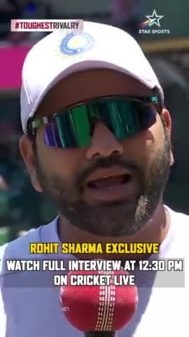 यह हुई शेरो वाली बात......अपने देश को बहुत सम्मान दिलाया है..... कोई आप पर दबाव नहीं बना सकता है आपको कब रिटायरमेंट होना.....