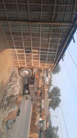 #Dinesh auto electric  murliganj ka